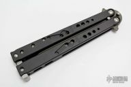 Dragonfly #668 12/2002