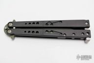 Dragonfly #668 12/2002