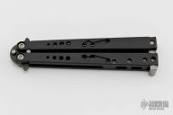 Dragonfly #818 12/2002