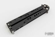 Dragonfly #818 12/2002