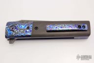 Dressed Grunt Flipper