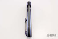 Dressed Grunt Flipper