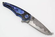 Dressed Medium Simplex - Faisal Yamin Design