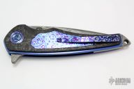 Dressed Medium Simplex - Faisal Yamin Design