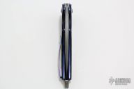 Dressed Medium Simplex - Faisal Yamin Design