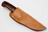 Drop Point Fixed Blade 05 of 50