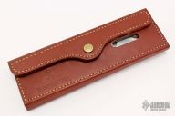 Drop Point Pearl - Model 378