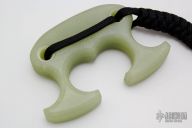 Dub-A-Nuk - First Run