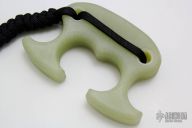 Dub-A-Nuk - First Run