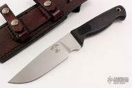 Dumpster Mutt - Limited Edition