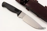 Dumpster Mutt - Limited Edition