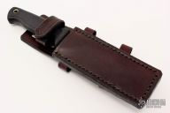 Dumpster Mutt - Limited Edition