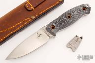 Duty Hunter - First Production Run 117/300