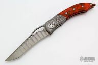 DZ-7111-MR Osprey #20of100