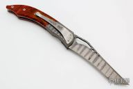 DZ-7111-MR Osprey #20of100