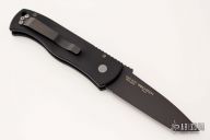 E7T03 Emerson/Pro-Tech CQC7 Tanto Auto