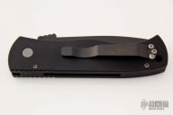 E7T03 Emerson/Pro-Tech CQC7 Tanto Auto