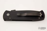 E7T04 Emerson/Pro-Tech CQC7 Tanto Auto