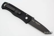E7T3 Punisher - Emerson/Pro-Tech CQC7 Tanto Auto