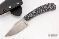 Eagle Claw - Wilson Combat Edition