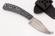 Eagle Claw - Wilson Combat Edition