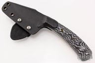 Eagle Claw - Wilson Combat Edition