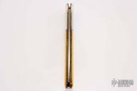 Eagle Folder - Scrimshaw