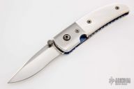 Early Linerlock