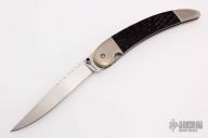 Early Linerlock