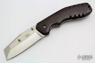 Early Razel Linerlock