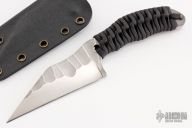 Early SB-2 Wharncliffe - Sterile