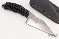 Early SB-2 Wharncliffe - Sterile