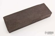 Ebony Wood Handle Material