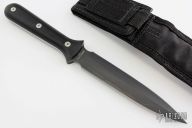 ECD - Elite Combat Dagger