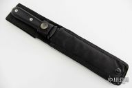 ECD - Elite Combat Dagger