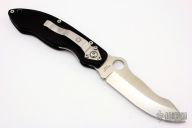 Ed Scott Impala C73G2