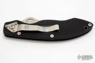 Ed Scott Impala C73G2