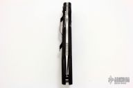 Ed Scott Impala C73G2