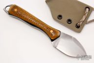 EDC Bushcraft