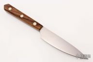 EDK - Every Day Kitchen