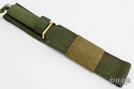 EK Commando Bowie Knife