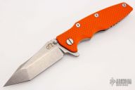 Eklipse Gen. 2 - Harpoon Tanto