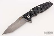 Eklipse Gen. 2 - Harpoon Tanto