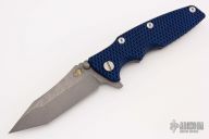 Eklipse Gen. 2 - Harpoon Tanto