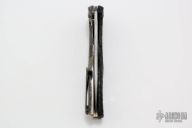 Elf Knife - Customized