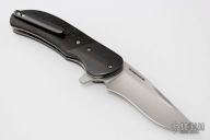 Eliminator Flipper
