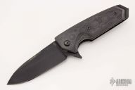 Elishewitz Design EX-02