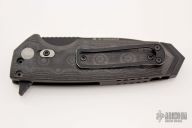 Elishewitz Design EX-02