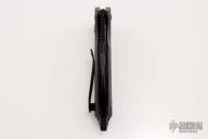 Elishewitz Design EX-02