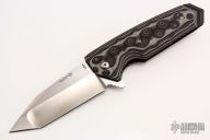 Elishewitz Design EX-02